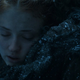 Image for article titled I'm Starting to Think the Greatest Hero in Game of Thrones Is Brienne of Tarth